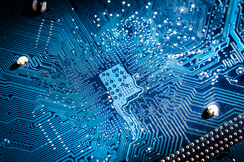 Electrical Engineering Fundamentals: DC Circuit Analysis