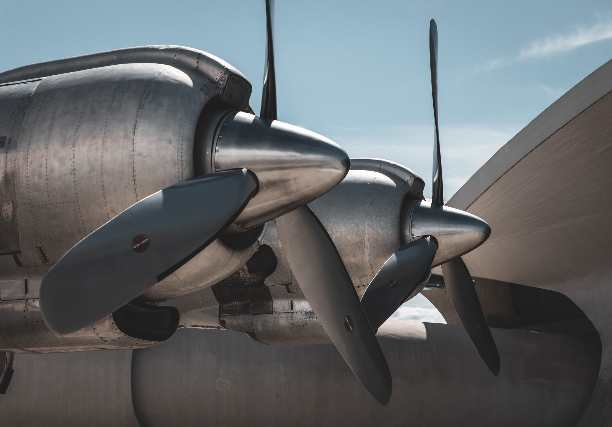 Aerospace Fundamentals - Engineering Continuing Education and CPD Online Courses