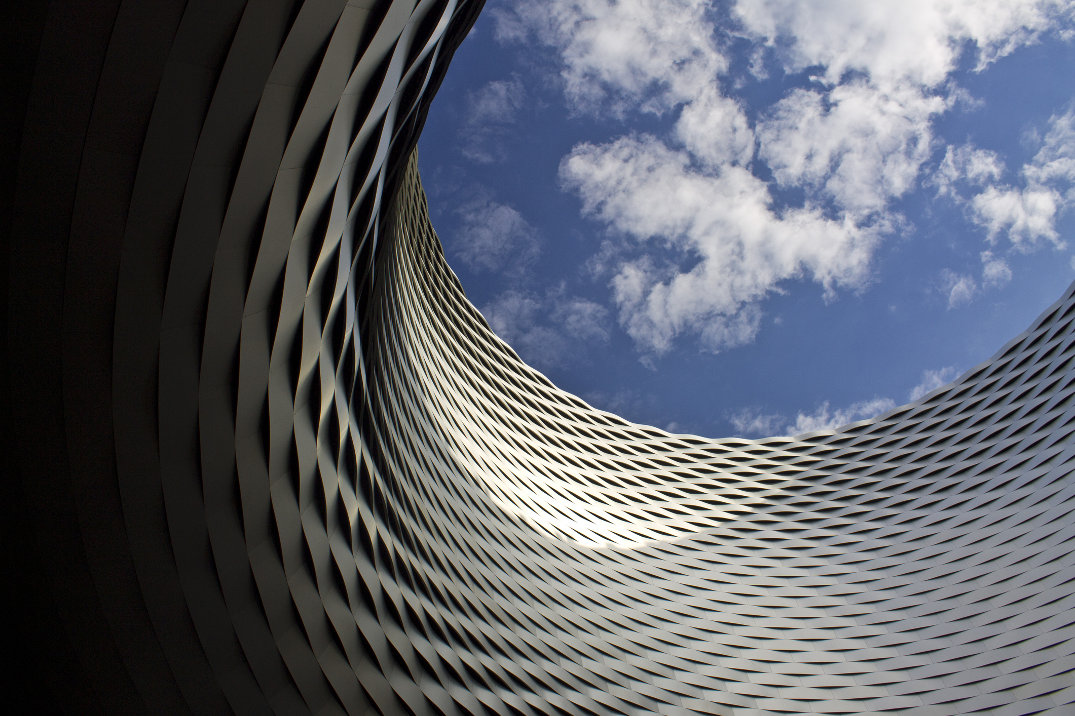 Architectural Courses - CPD Online Courses | CEDngineering.ca