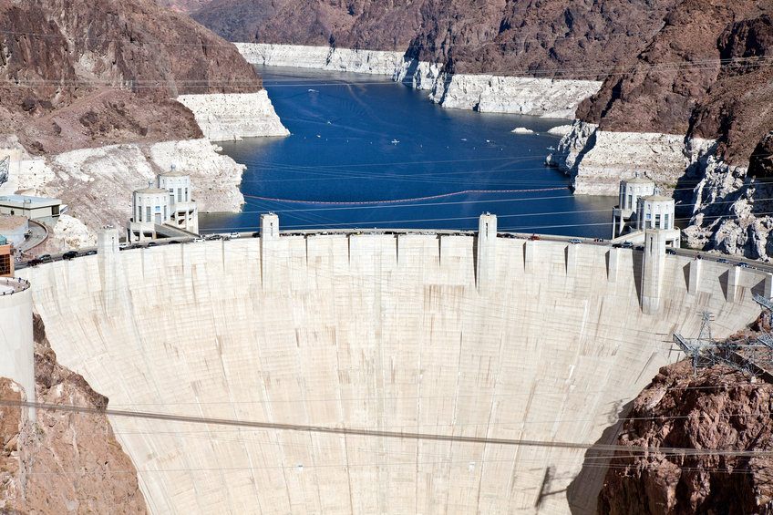 Emergency Action Planning for Dam Safety