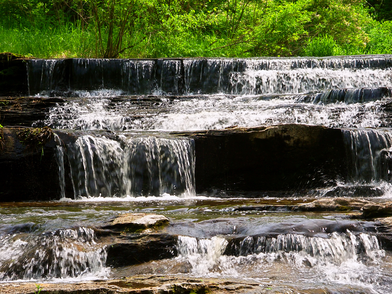 Groundwater Hydrology