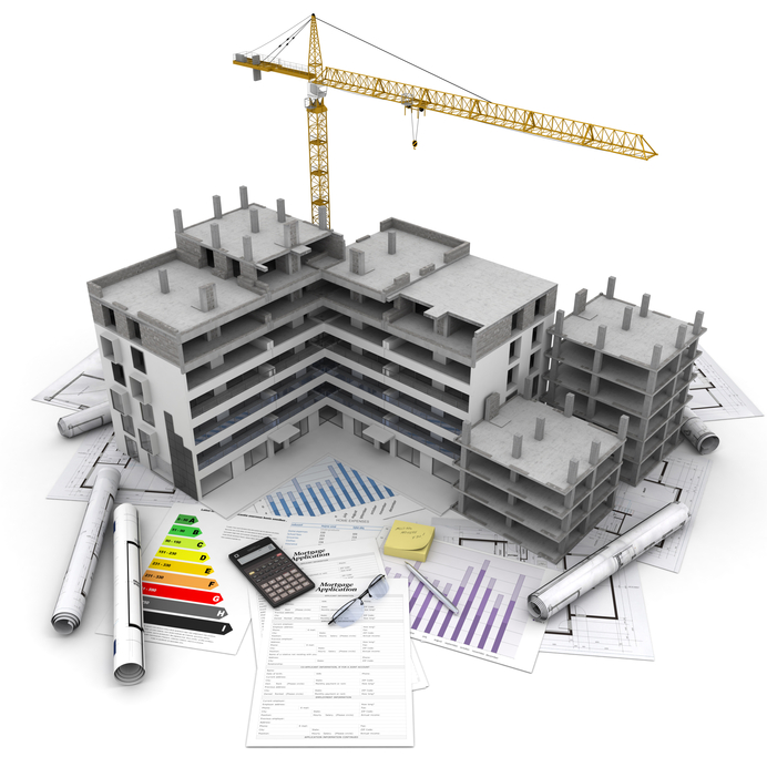 Structures and Properties of Metals