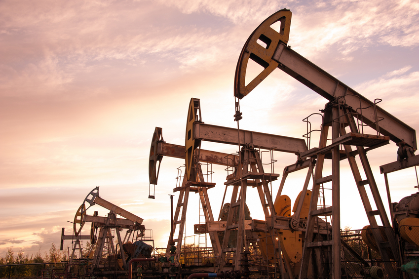 Oil and Gas - PDH Continuing Education Online Courses for Engineers
