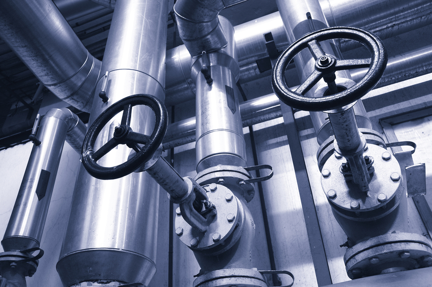 Piping Systems - CPD Courses Online for P.Eng. Renewal - PDH Engineer