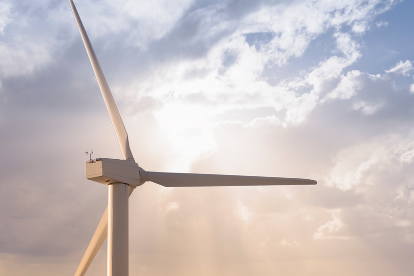 Renewable Sources - CPD Courses Online for P.Eng. and PDH Credit