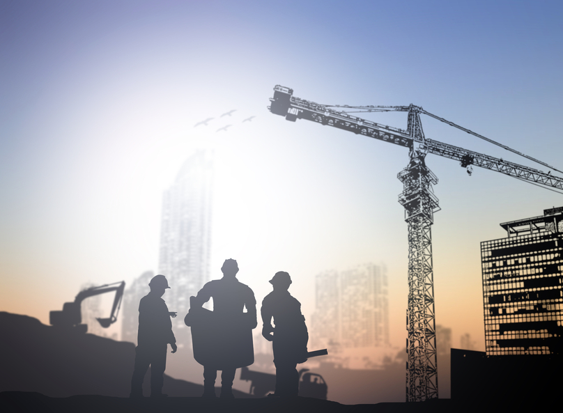 Site Development - Engineering PDH Courses and Engineer CPD Online