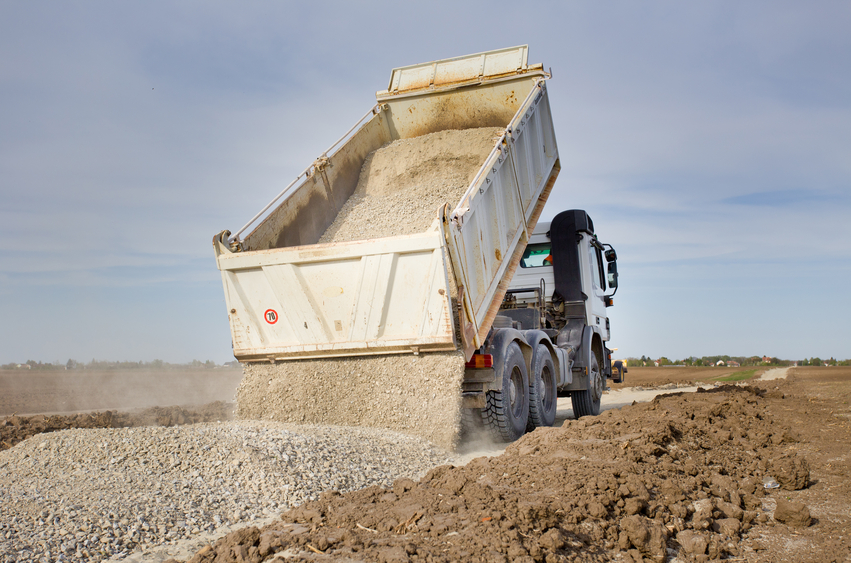 Soil Mechanics - CPD Courses Online for Professional Engineers from CED