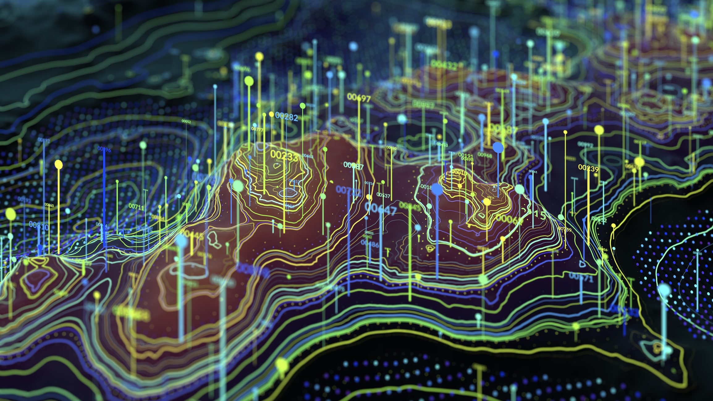 Structural Deformation Surveying  - Surveyor Continuing Education and CPD Online Courses