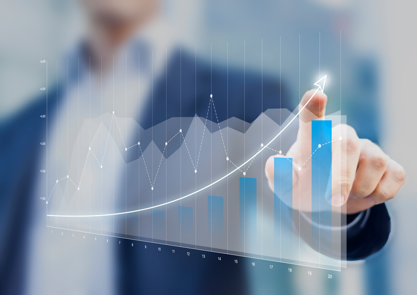 Cost Assessment for Recycling Construction and Demolition Waste